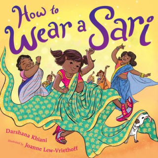 How to wear a sari How to wear a sari