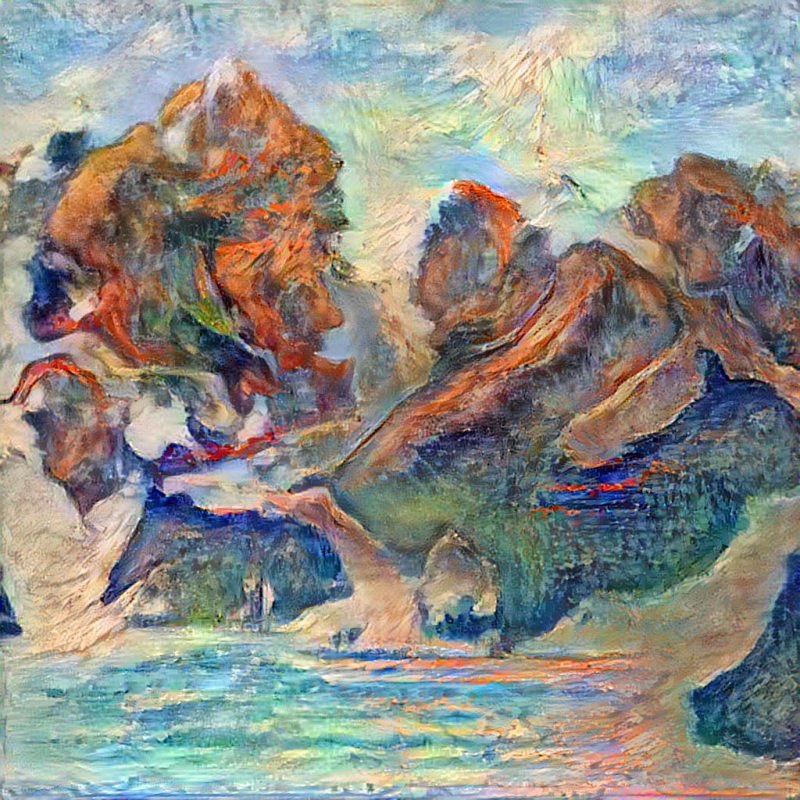 An_example_of_an_AI-generated_Landscape_Painting