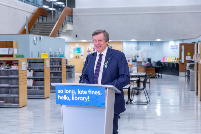 CH_Mayor Tory-No more late fees_Mar. 31_2022_37 CH_Mayor Tory-No more late fees_Mar. 31_2022_37