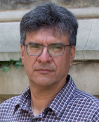 As Long as the Rivers Flow : Past , Present and Future of the Land Back Movement