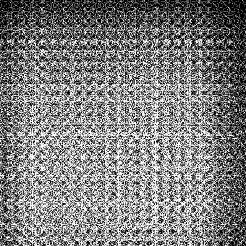 Grids - An Object Oriented Approach by Kimri