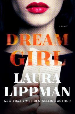 Dream girl