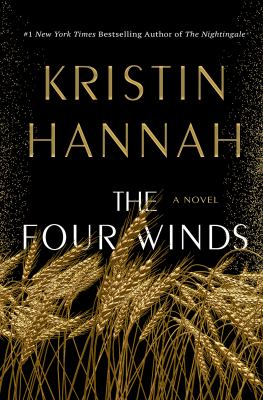 Four winds Four winds