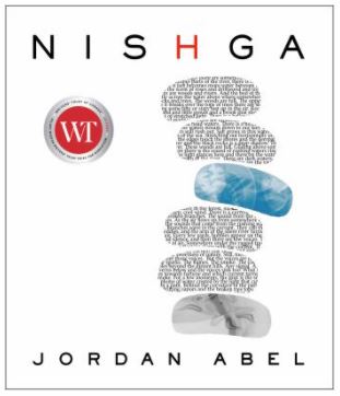 Nishga Nishga