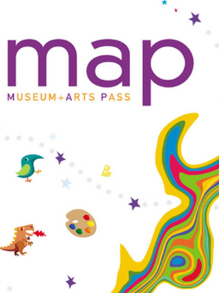 MAP Pass