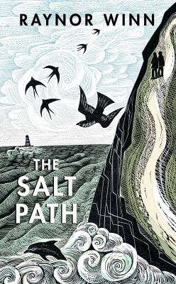 Salt path