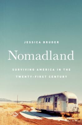 Nomadland Nomadland