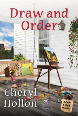 Draw and order