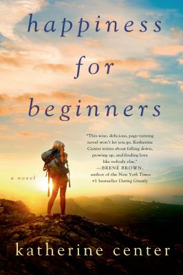 Happiness for beginners