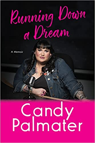 Running Down The Dream Running Down The Dream