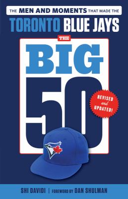 Big 50