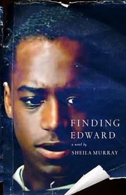 Finding edward Finding edward