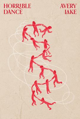 Horrible dance Horrible dance