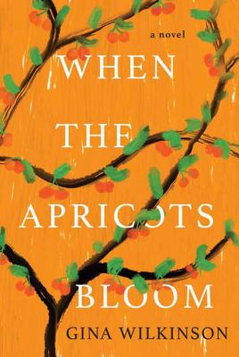 When the apricots bloom When the apricots bloom