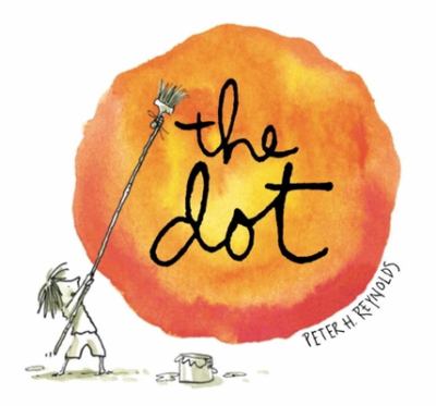 The Dot The Dot