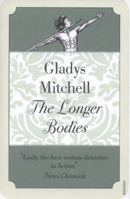 The longer bodies