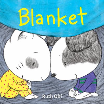 Blanket Blanket