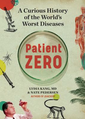 Patient zero