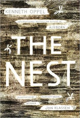 Nest Nest