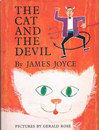 The Cat and the Devil