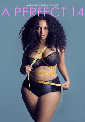 A Perfect 14 A Perfect 14