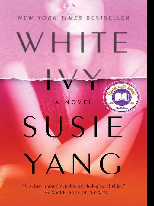 White ivy