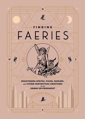 Finding Fairies