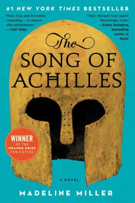 Song of achilles Song of achilles