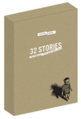 32 stories