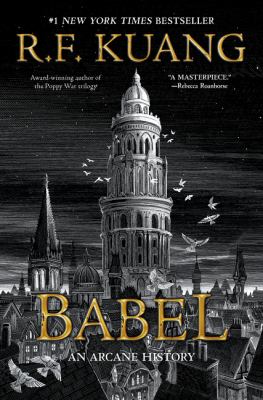 Babel Babel