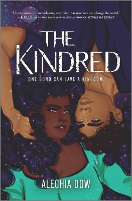 The Kindred The Kindred