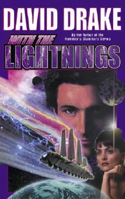 With the Lightnings With the Lightnings
