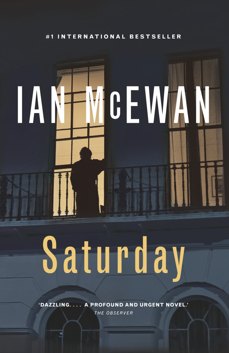 Saturday Saturday
