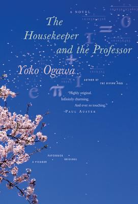 The Housekeeper