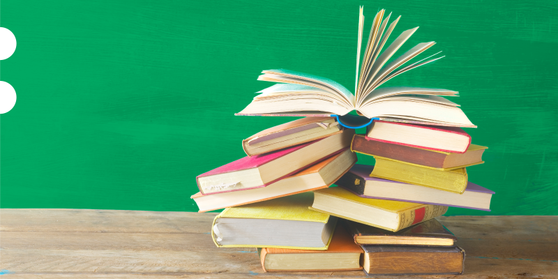 Reading Challenge 2023 Reading Challenge 2023