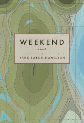 Weekend a Novel