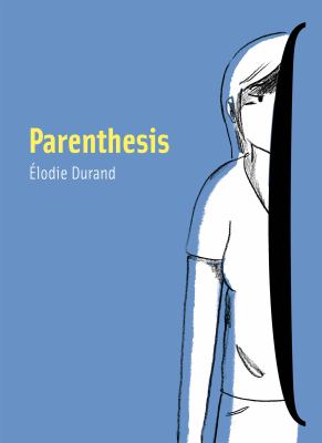 Paren'thesis