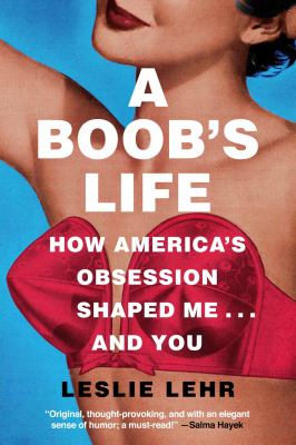 A Boob's Life A Boob's Life