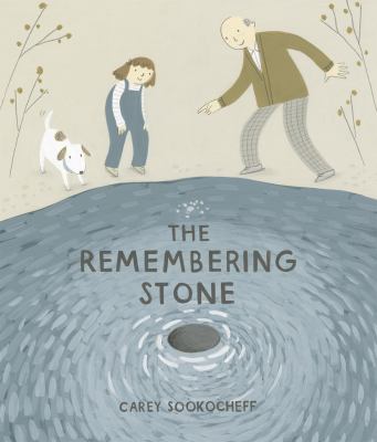 Remembering stone