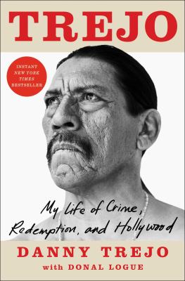 Danny Trejo