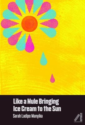 Like a Mule