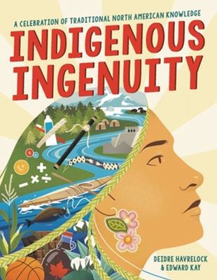 Indigenous Ingenuity'