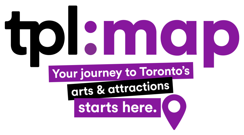 tpl:map logo and tagline tpl:map logo and tagline