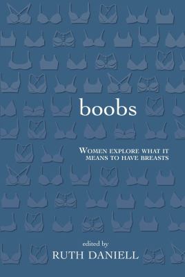 Boobs Boobs