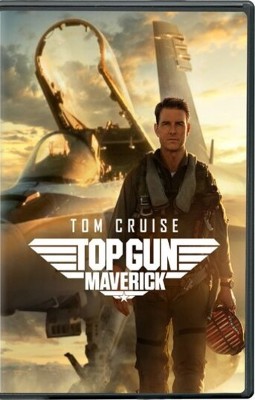 Top Gun Maverick Top Gun Maverick