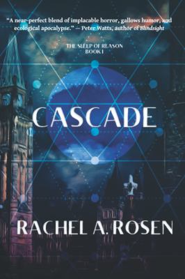 Cascade