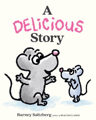 Delicious story