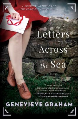 Letters