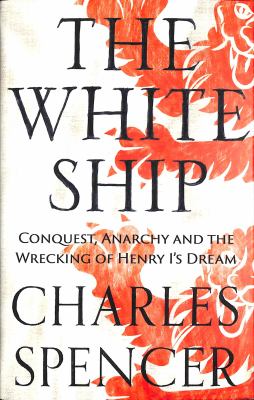 White Ship