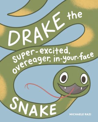Drake